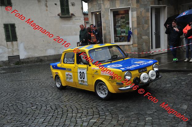 DSC_8726.JPG